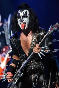 ap-gene-simmons.jpg