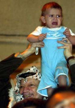 arafat-baby1.jpg