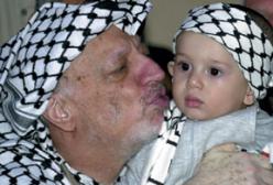 arafat-baby2.jpg