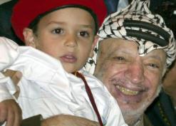 arafat-baby3.jpg