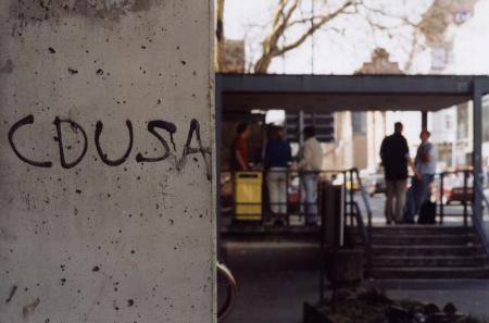 cdusa-marburg.jpg