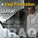 nro-sarraf.png