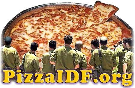 pizzaidf_org.jpg