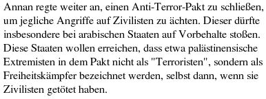 tagesschau-terror.png