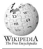 wikipedia.png