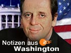 Eberhard Piltz, ZDF